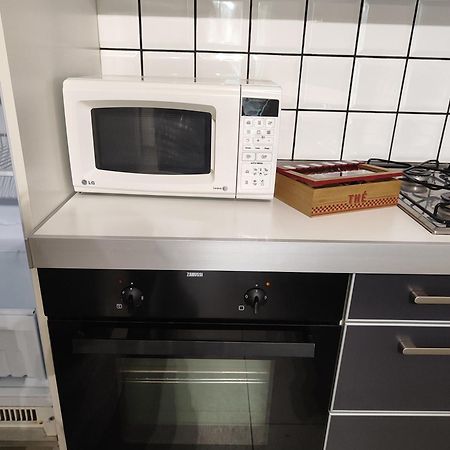 Podere Pratizzoli Tole Extérieur photo
