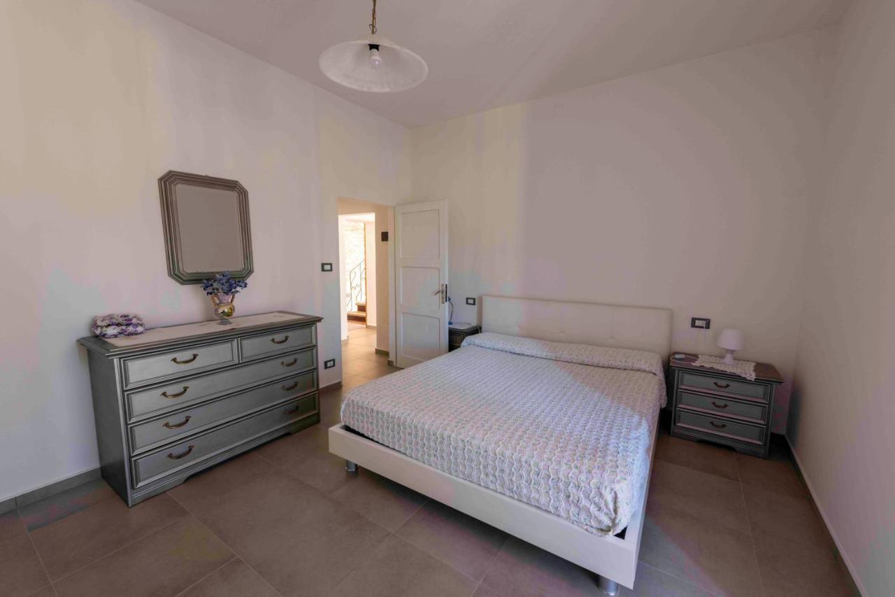 Podere Pratizzoli Tole Extérieur photo