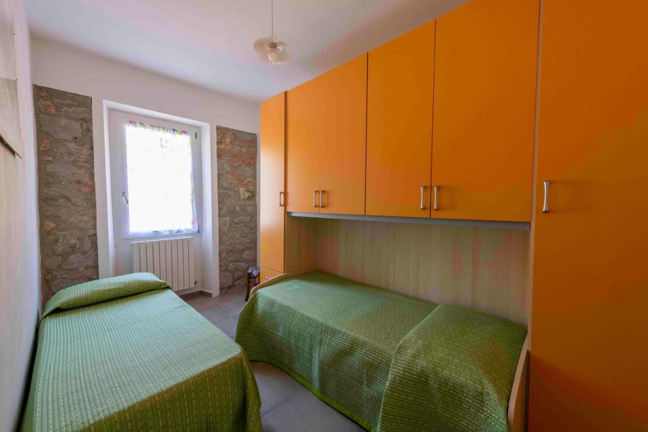 Podere Pratizzoli Tole Extérieur photo