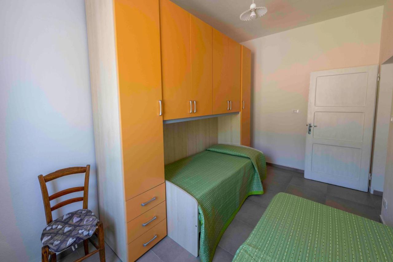 Podere Pratizzoli Tole Extérieur photo
